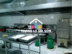 Đồ Dùng Công Nghiệp