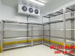 Thu Mua Kho Dong Kho Mat Kho Lanh Gia Cao TPHCM 1