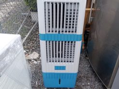 Quạt Hơi Nước Cũ Thanh Lý Giá Rẻ