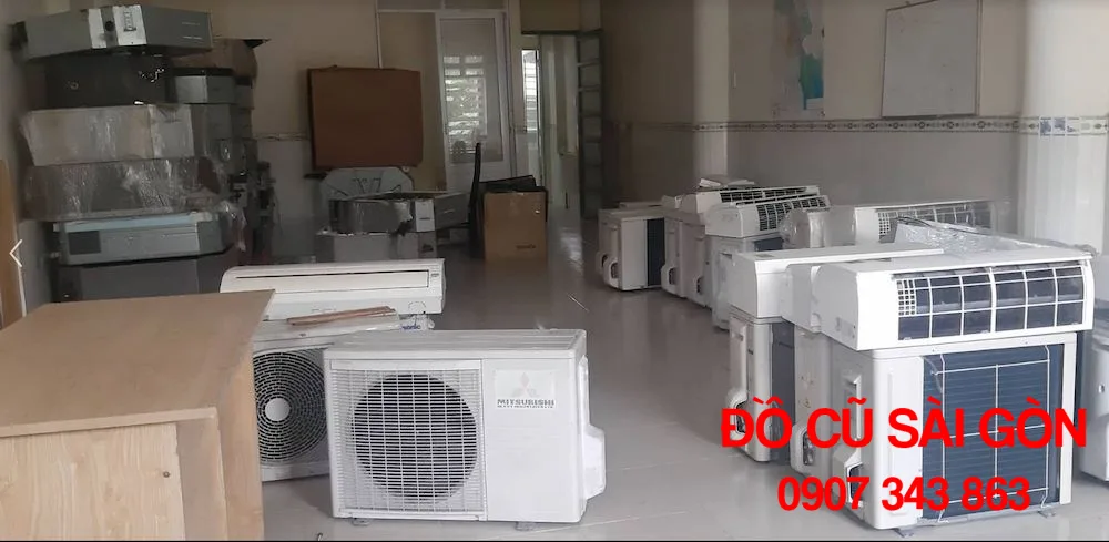 Thu Mua May Lanh Cu Quan Binh Thanh Gia Cao 2