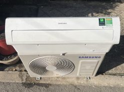 Mua Bán, Thu Mua Máy Lạnh Cũ Quận 1 Giá Cao