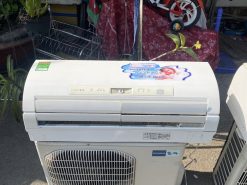 Mua Bán, Thu Mua Máy Lạnh Cũ Quận 3 Giá Cao