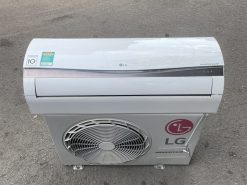 Mua Bán, Thu Mua Máy Lạnh Cũ Quận 4 Giá Cao