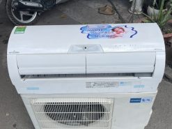 Mua Bán, Thu Mua Máy Lạnh Cũ Quận 5 Giá Cao