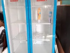 Noi Ban Tu Mat Cu Gia Re Tai TPHCM 1